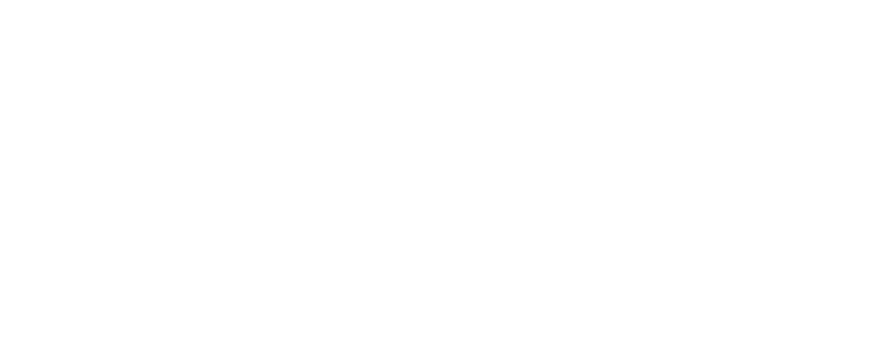 Block Taco